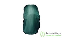 Накидка на рюкзак Urma 120