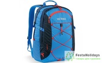 Рюкзак Tatonka Parrot 24 Women bright blue