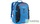 Рюкзак Tatonka Parrot 24 Women bright blue