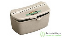 Коробка Flambeau 6610