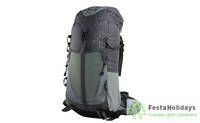 Рюкзак Norfin 4Rest 50 NF