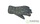 Перчатки Norfin Shifter