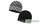 Шапка Buff Microfiber Reversible Hat Jing Multi