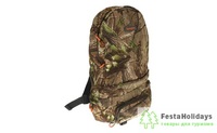 Рюкзак Remington Saddle Hunting 25л