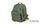 Рюкзак Norfin Tactic 30 NF