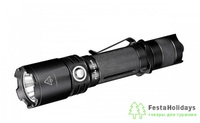 Фонарь Fenix TK20R Cree XP-L HI V3