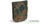 Органайзер Tasmanian Tiger TT Note Book Pocket FT flecktarn 2