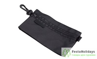 Сумка AceCamp Organizer Bag M