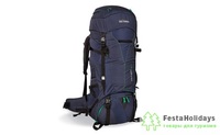 Рюкзак Tatonka Yukon 80 navy