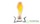 Горелка Esbit ST11.5-TI