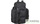Рюкзак Splav РК2 50 черный