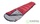 Спальный мешок Trek Planet Active 300 XL