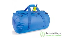 Сумка Tatonka Barrel XL brightblue II
