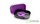 Набор посуды Wildo Camp-A-Box Basic Lilac