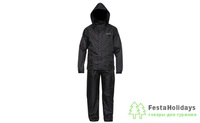 Костюм демисезонный Norfin Rain