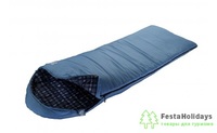 Спальный мешок Trek Planet Celtic Comfort