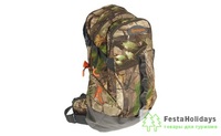 Рюкзак Remington Vertical Hunting 15л