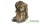 Рюкзак Remington Vertical Hunting 15л