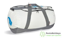 Сумка Tatonka Barrel XXL white