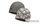 Шапка Buff Coolmax Reversible Hat
