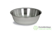 Термотарелка Thermo Bowl