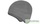Шапка Splav 5 Polartec Wind Pro