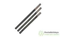 Тубус для удилищ Fisherman Ф271 (7,5 х135)
