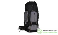 Рюкзак Tatonka Yukon 50 carbon