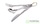 Столовые приборы Fire-Maple BD-130