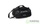 Сумка Tatonka Squeezy Duffle S black old
