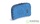 Кошелёк Tatonka Urban Wallet alpine blue