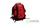 Рюкзак Tatonka Husky bag 28 red