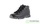 Ботинки трекинговые Trek Andes1 (11-02.U)