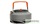 Чайник с теплообменной системой Fire-Maple Feast XT1 0.8л