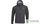 Куртка Сплав SoftShell Proxima Серый
