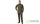 Термобелье JahtiJakt Microfleece Alton
