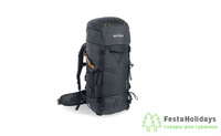 Рюкзак Tatonka Lyid 40