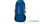 Рюкзак High Peak Kilimanjaro 70 blue