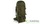 Рюкзак Tatonka Yukon 70 olive