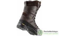 Ботинки Alaska Elk 1795 Chaser Boots