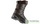 Ботинки Alaska Elk 1795 Chaser Boots