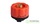 Переходник под цанговый баллон Fire-Maple ANACONDA ADAPTOR FMS-701 New