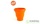 Стакан складной силиконовый Fire-Maple Silicon Folding Mug