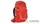 Рюкзак Tatonka Vento 25 red