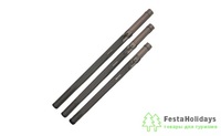 Тубус для удилищ Fisherman Ф270 (7,5х130)