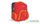 Рюкзак Tatonka Kangaroo 27 red