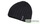 Шапка Marhatter MYH 7899/7 мембрана антрацит
