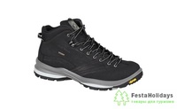 Ботинки трекинговые Grisport м.12511