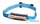 Фонарь налобный Fenix HL10 Philip LXZ2-5770 LED Золотой