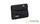 Кошелек Tatonka Euro Wallet RFID black